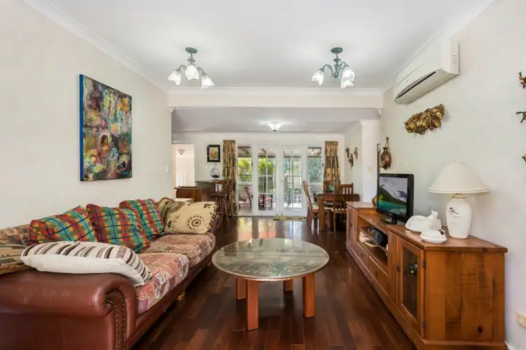 Fifth view of Homely rural property listing, 41000 Bruce Hwy, Black River QLD 4818