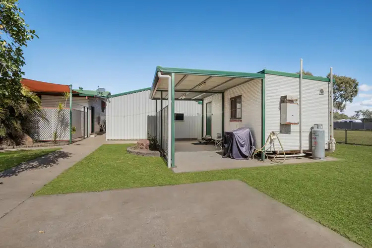 Seventh view of Homely rural property listing, 41000 Bruce Hwy, Black River QLD 4818