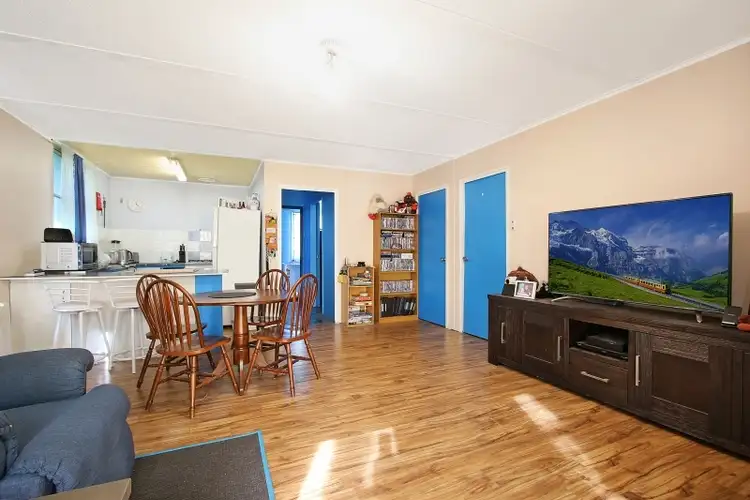 Third view of Homely house listing, 2 Albert Road, Chiltern VIC 3683