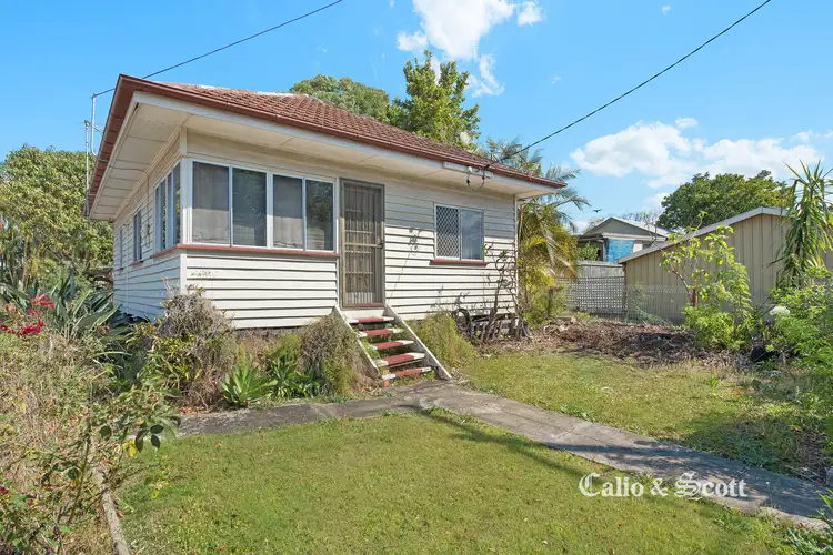 65 Townsend St, Brighton QLD 4017