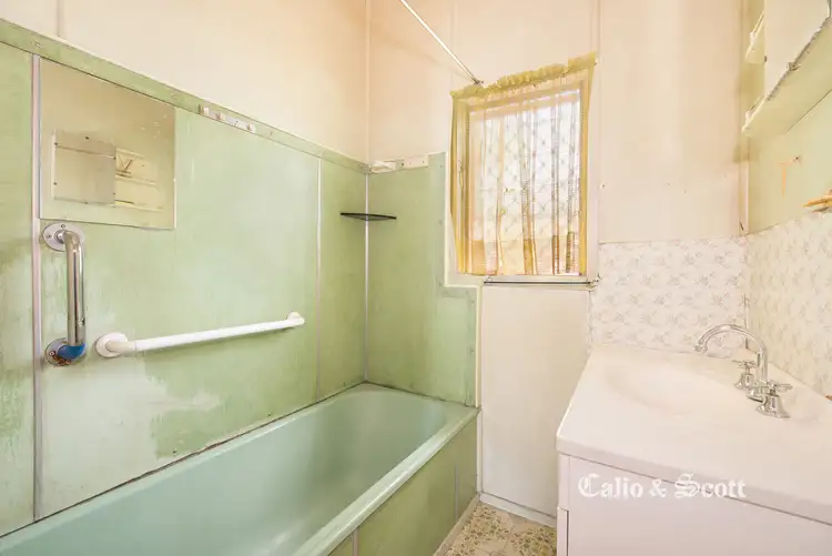 Third view of Homely house listing, 65 Townsend St, Brighton QLD 4017