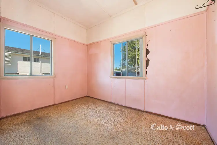 Fourth view of Homely house listing, 65 Townsend St, Brighton QLD 4017