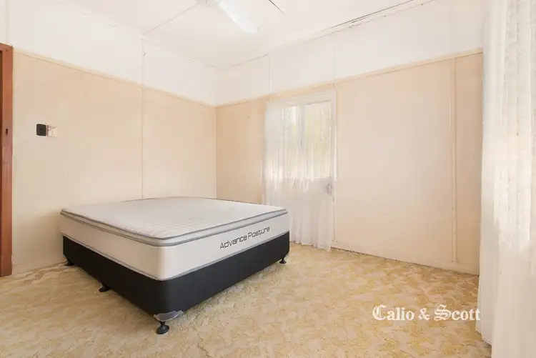 Fifth view of Homely house listing, 65 Townsend St, Brighton QLD 4017