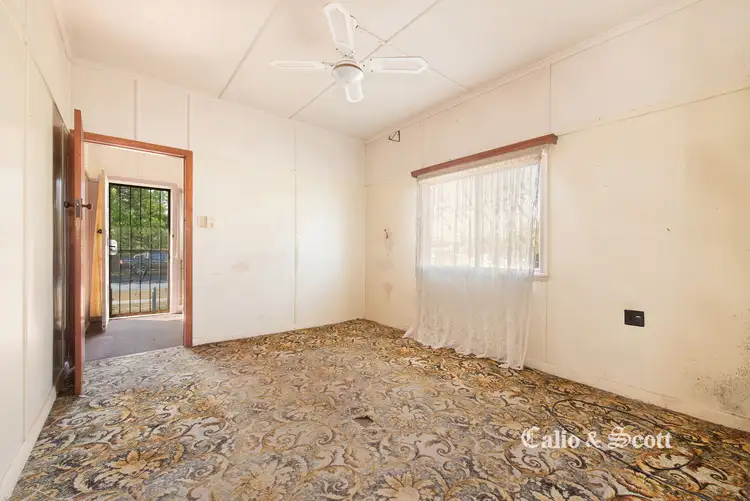 Sixth view of Homely house listing, 65 Townsend St, Brighton QLD 4017