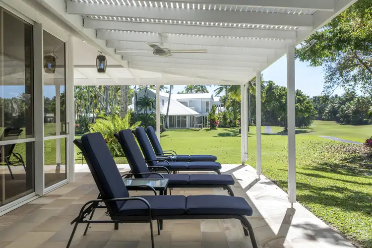 Fifth view of Homely unit listing, Mirage Villa 139 Bougainvillea Way East, Port Douglas QLD 4877