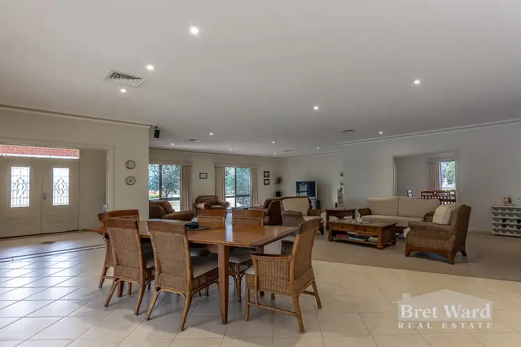 Sixth view of Homely house listing, 4 Lake Victoria Rd, Eagle Point VIC 3878