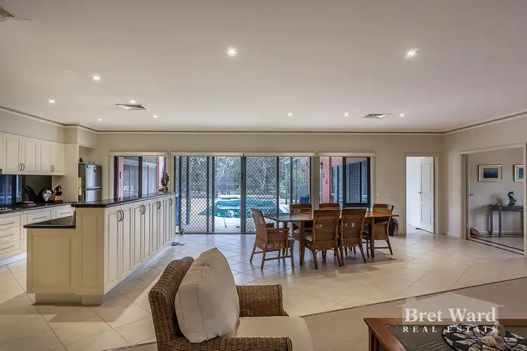 Seventh view of Homely house listing, 4 Lake Victoria Rd, Eagle Point VIC 3878