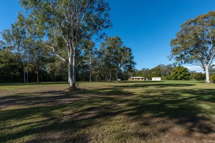 Third view of Homely rural property listing, 339 Pumicestone Rd, Caboolture QLD 4510