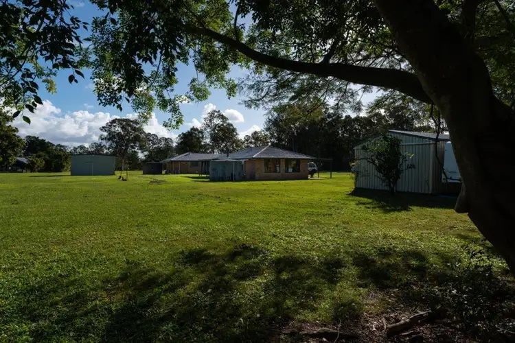 Seventh view of Homely rural property listing, 339 Pumicestone Rd, Caboolture QLD 4510