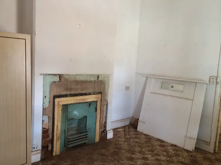 Third view of Homely house listing, 31 Garnet St, Broken Hill NSW 2880
