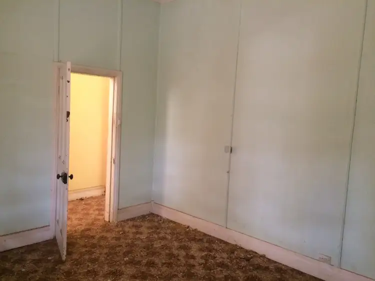Fifth view of Homely house listing, 31 Garnet St, Broken Hill NSW 2880