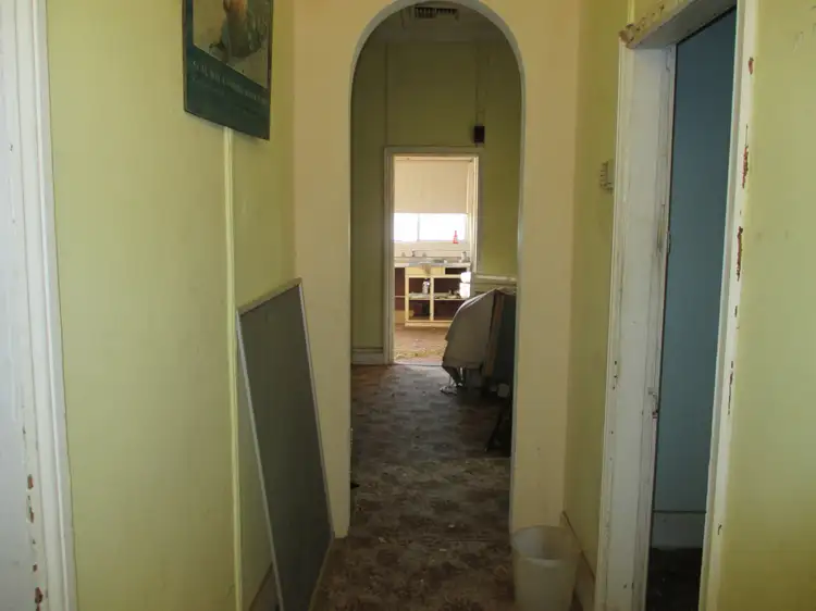 Sixth view of Homely house listing, 31 Garnet St, Broken Hill NSW 2880