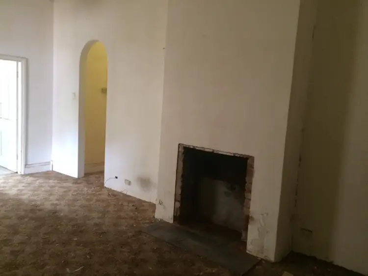 Seventh view of Homely house listing, 31 Garnet St, Broken Hill NSW 2880