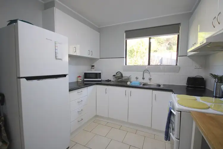 Sixth view of Homely unit listing, Unit 5/6 Egan Ct, Eden NSW 2551