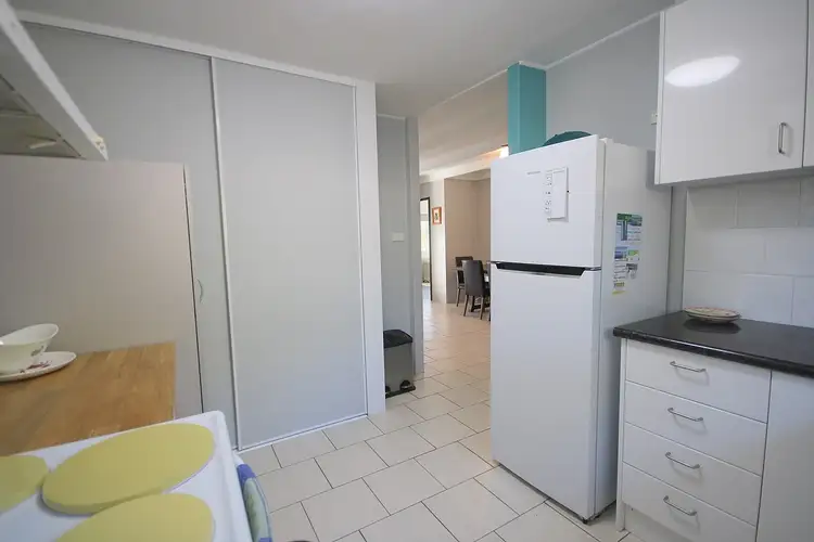 Seventh view of Homely unit listing, Unit 5/6 Egan Ct, Eden NSW 2551