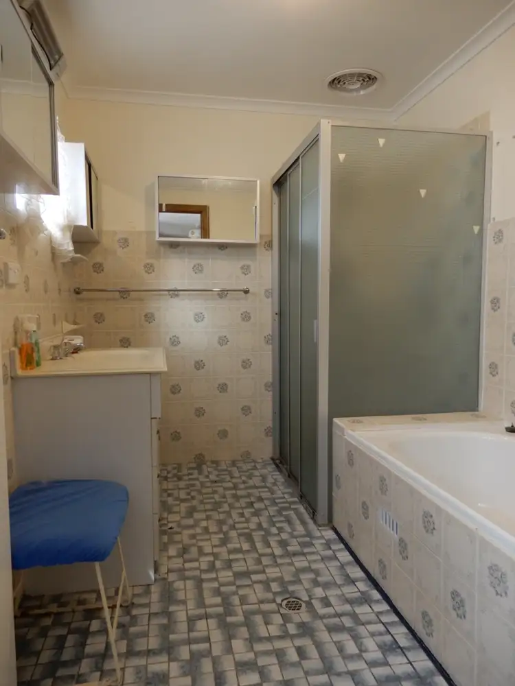 Fourth view of Homely house listing, 37 Sixth St, Orroroo SA 5431
