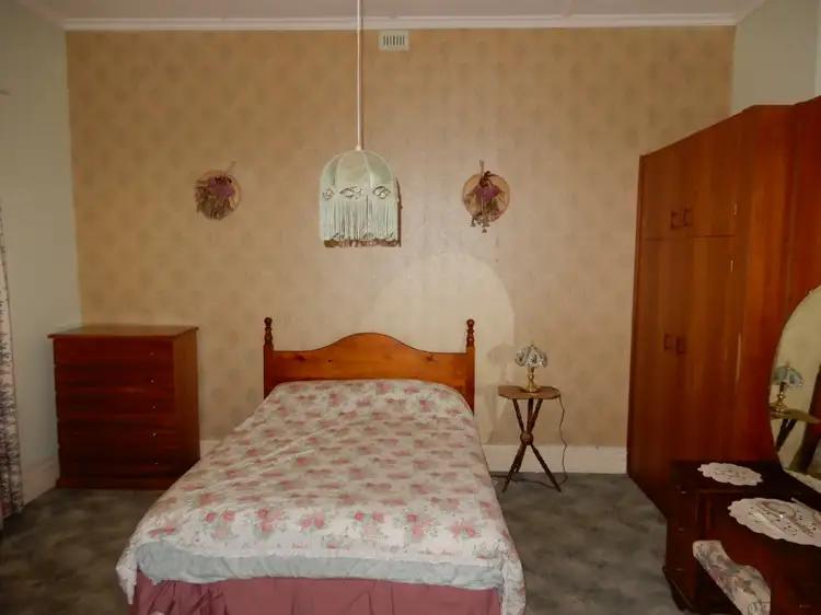 Fifth view of Homely house listing, 37 Sixth St, Orroroo SA 5431