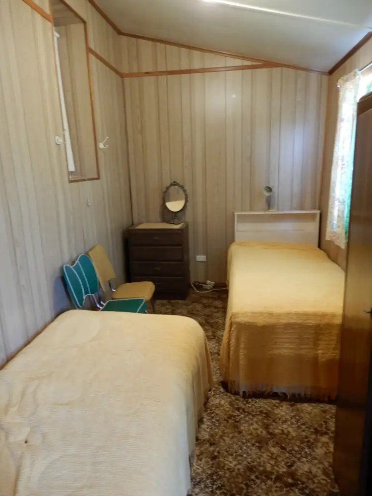 Sixth view of Homely house listing, 37 Sixth St, Orroroo SA 5431