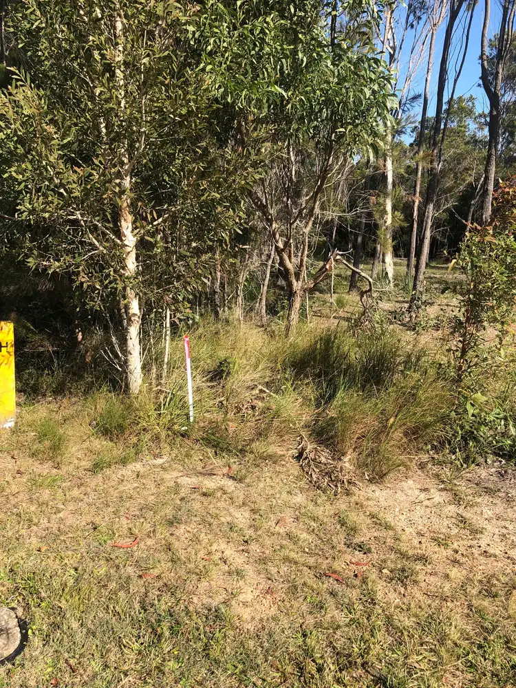 Fourth view of Homely land listing, 12 Bay Dr, Russell Island QLD 4184