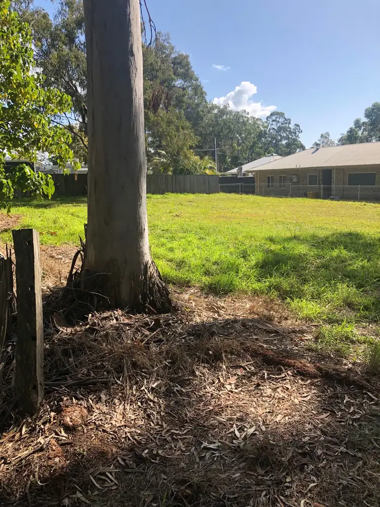 Sixth view of Homely land listing, 12 Alison Cres, Russell Island QLD 4184