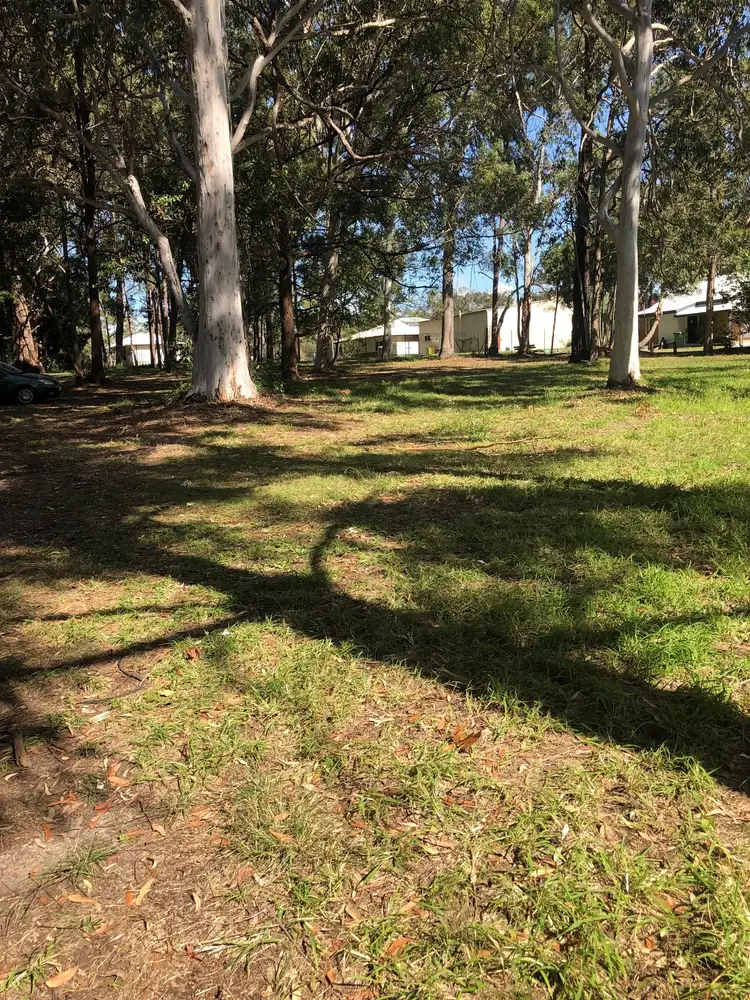Seventh view of Homely land listing, 12 Alison Cres, Russell Island QLD 4184