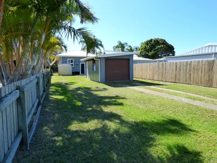 Third view of Homely house listing, 15 Ewan St, Margate QLD 4019