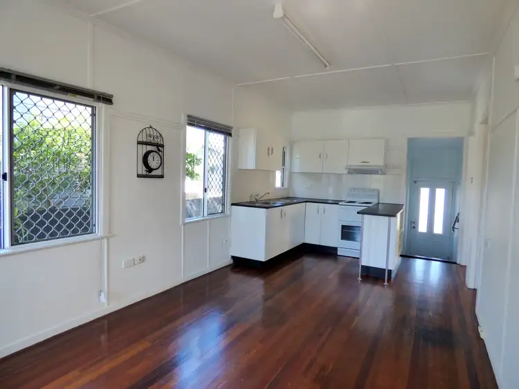 Fourth view of Homely house listing, 15 Ewan St, Margate QLD 4019