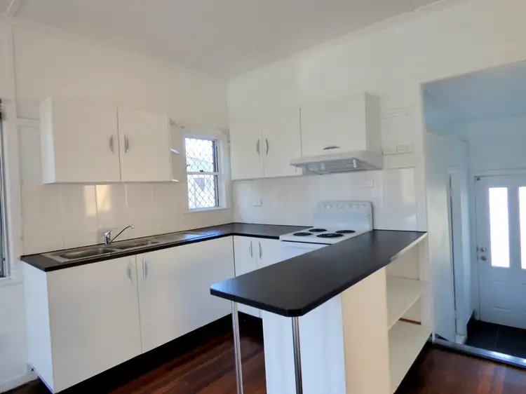 Fifth view of Homely house listing, 15 Ewan St, Margate QLD 4019