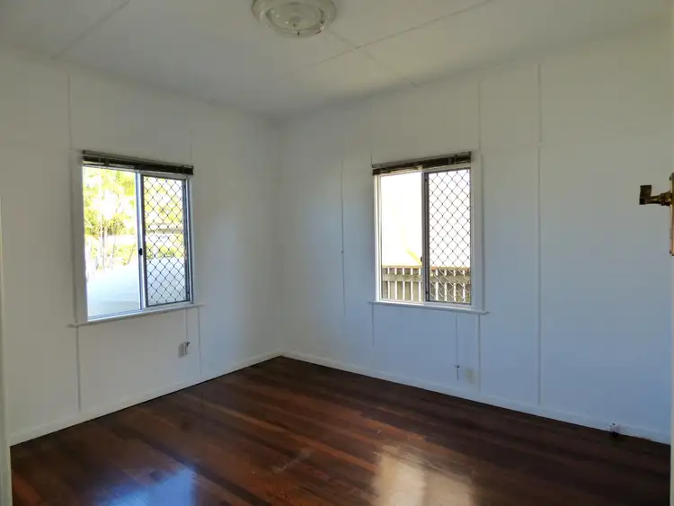 Seventh view of Homely house listing, 15 Ewan St, Margate QLD 4019