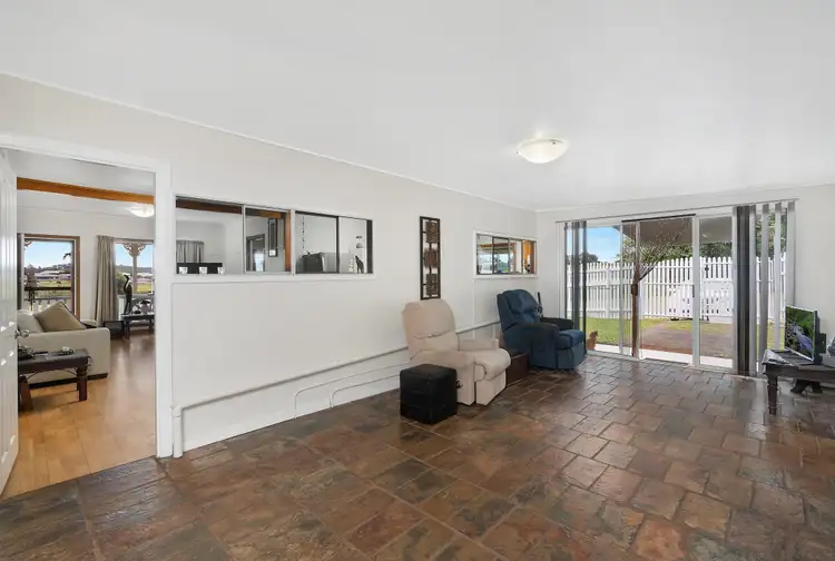 Sixth view of Homely house listing, 18 Roseblade St, Yungaburra QLD 4884