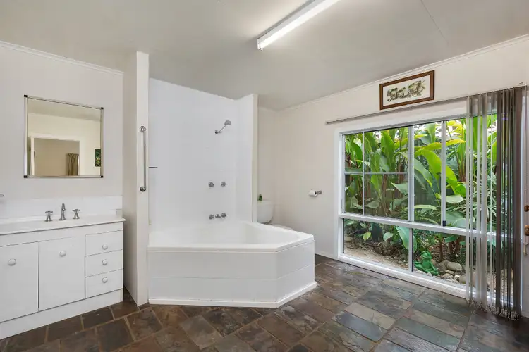 Seventh view of Homely house listing, 18 Roseblade St, Yungaburra QLD 4884