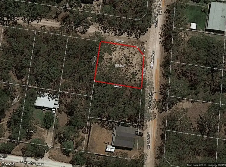 64 Duringan St, Russell Island QLD 4184