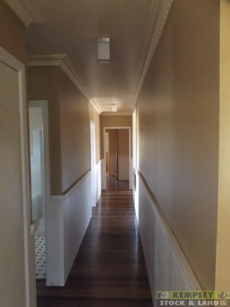 Sixth view of Homely house listing, 273 Temagog Rd, Temagog NSW 2440
