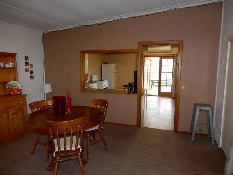 Fifth view of Homely house listing, 1 North Tce, Laura SA 5480