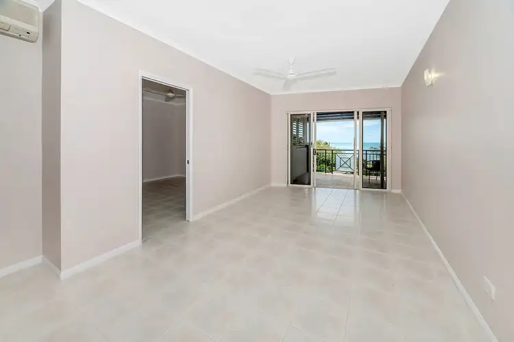 Sixth view of Homely apartment listing, Unit 38/275-277 Esplanade, Cairns North QLD 4870