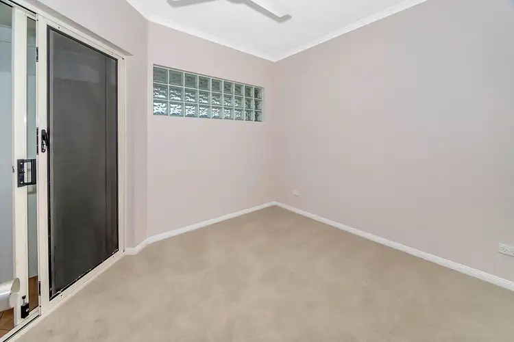 Seventh view of Homely apartment listing, Unit 38/275-277 Esplanade, Cairns North QLD 4870