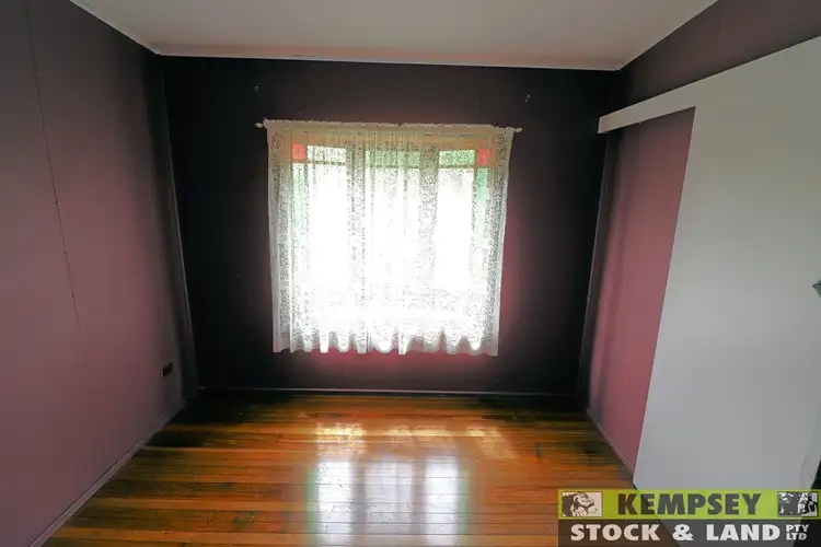 Sixth view of Homely house listing, 44 Betts St, East Kempsey NSW 2440