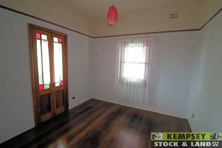 Seventh view of Homely house listing, 44 Betts St, East Kempsey NSW 2440