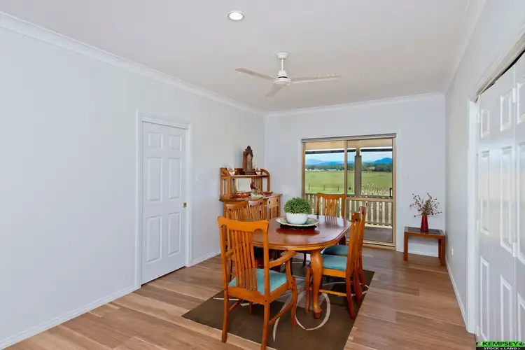 Sixth view of Homely rural property listing, 10 Campbell Pl, Aldavilla NSW 2440
