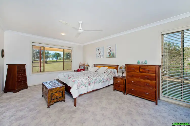 Seventh view of Homely rural property listing, 10 Campbell Pl, Aldavilla NSW 2440