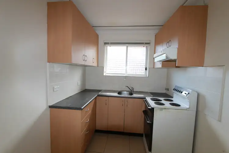 Second view of Homely unit listing, Unit 5/25 Beaumont Street, Campsie NSW 2194