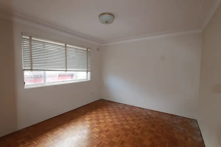 Third view of Homely unit listing, Unit 5/25 Beaumont Street, Campsie NSW 2194
