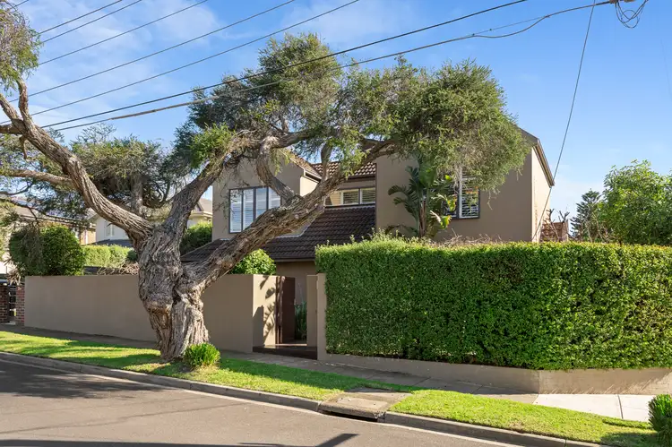 5 Arnot Street, Brighton East VIC 3187