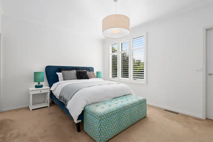 Sixth view of Homely house listing, 5 Arnot Street, Brighton East VIC 3187