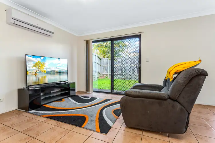 Third view of Homely house listing, 144 Haig Rd, Loganlea QLD 4131