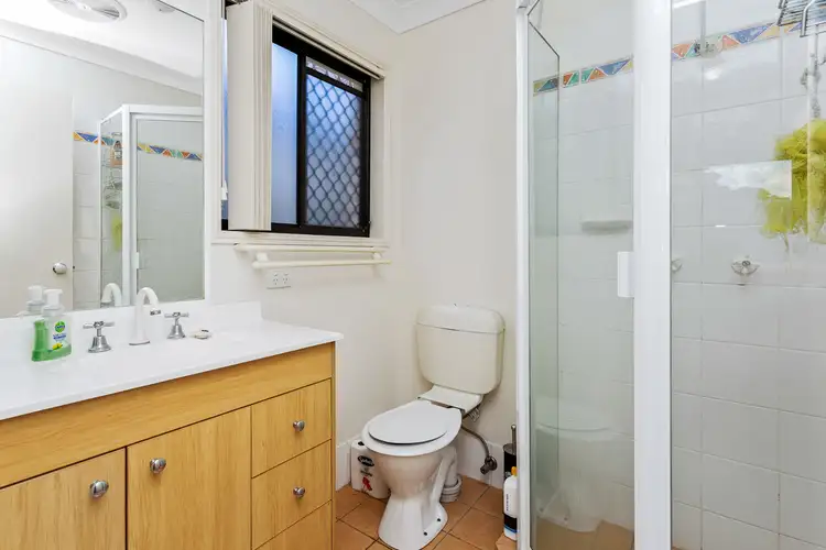 Seventh view of Homely house listing, 144 Haig Rd, Loganlea QLD 4131