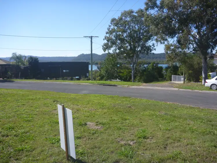 Fifth view of Homely land listing, 1 Schooner St, Russell Island QLD 4184