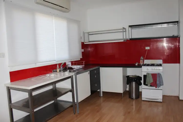 Third view of Homely house listing, 71 Moresby Crescent, Port Pirie SA 5540