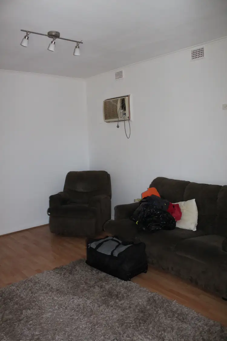 Fourth view of Homely house listing, 71 Moresby Crescent, Port Pirie SA 5540