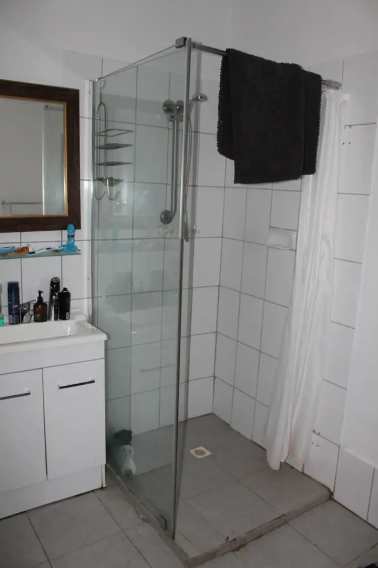 Sixth view of Homely house listing, 71 Moresby Crescent, Port Pirie SA 5540
